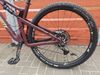 Santa Cruz Tallboy CC 29 M