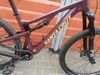 Santa Cruz Tallboy CC 29 M