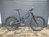 Trek Slash 9.8 GX AXS T-Type gen.6 vel.M