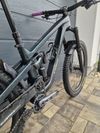 Trek Slash 9.8 GX AXS T-Type gen.6 vel.M