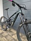 Trek Slash 9.8 GX AXS T-Type gen.6 vel.M