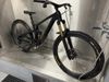 Trek FuelEx 9.9 X0 T-type, XTR