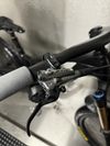 Trek FuelEx 9.9 X0 T-type, XTR