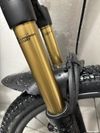 Trek FuelEx 9.9 X0 T-type, XTR