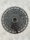 Sram NX Eagle