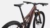 Nové kolo Specialized Stumpjumper Pro, Rusted, T-type XO, vel.S3 (165cm-180cm) PC 215000Kč