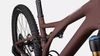 Nové kolo Specialized Stumpjumper Pro, Rusted, T-type XO, vel.S3 (165cm-180cm) PC 215000Kč