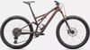 Nové kolo Specialized Stumpjumper Pro, Rusted, T-type XO, vel.S3 (165cm-180cm) PC 215000Kč