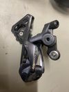 Sad Shimano Ultegra FC-R8000 Disc 