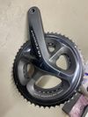 Sad Shimano Ultegra FC-R8000 Disc 