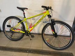 Superior XC Racer 27,5