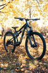 Rock Rider Fifty S AM 27.5