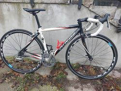 Specialized Allez