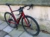 Trek Domane SL