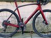 Trek Domane SL