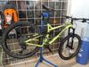 Prodám Trek Remedy 7 Full xt