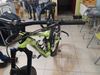 Prodám Trek Remedy 7 Full xt