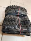 Prodám Bontrager XR 5 29x2,5 2xplášť