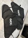 Ochranný obal Evoc Protective Bike Rug, 2ks