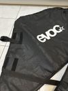 Ochranný obal Evoc Protective Bike Rug, 2ks