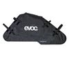 Ochranný obal Evoc Protective Bike Rug, 2ks