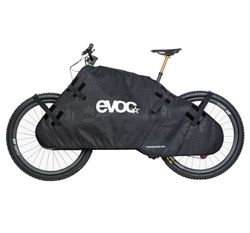 Ochranný obal Evoc Protective Bike Rug, 2ks