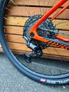 KTM Myroon Prime Shimano XTR/FOX/DT Swiss. Pěkný stav!