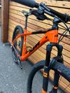 KTM Myroon Prime Shimano XTR/FOX/DT Swiss. Pěkný stav!