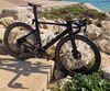 Specialized S-Works Venge