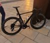 Specialized S-Works Venge