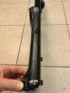 Rock Shox SID BRAIN 100mm 29" 15x100mm