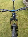 NUKEPROOF MEGA 290, XL, 2022