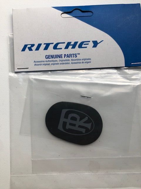 Ritchey