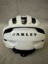 Přilba Oakley ARO 3 MIPS