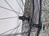 DT SWISS 4.2D & SHIMANO XT 