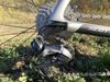 Scott Addict RC 15 Ultegra Di2 veľkosť 56