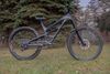 YT Capra CF 27.5 L