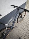 Horské kolo Cube Elite C:68 SLT 29" SRAM XX1 Eagle eTap AXS