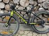 Cube stereo 240 pro, Marin rift zone jr 24, Mondraker Leader 24, Scott scale 24, Cannondale Cujo 24