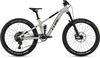 Cube stereo 240 pro, Marin rift zone jr 24, Mondraker Leader 24, Scott scale 24, Cannondale Cujo 24