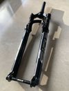 RockShox SID SL Ultimate Charger Race Day 100 29" 15x110 C1