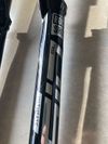 RockShox SID SL Ultimate Charger Race Day 100 29" 15x110 C1