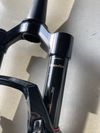 RockShox SID SL Ultimate Charger Race Day 100 29" 15x110 C1