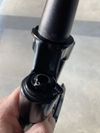 RockShox SID SL Ultimate Charger Race Day 100 29" 15x110 C1