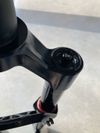 RockShox SID SL Ultimate Charger Race Day 100 29" 15x110 C1