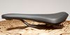 Selle Royal Groove SRX 