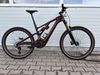 Specialized Turbo Levo Pro Carbon, stav nového kola, S 4, mulltet 29/27,5"