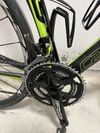 Prodám silniční kolo cannondale