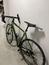 Prodám silniční kolo cannondale