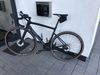 Prodám Specialized Tarmac Disc Comp satin black (2019)